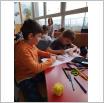 Galeria zdjęć: . Link otwiera powiększoną wersję zdjęcia.